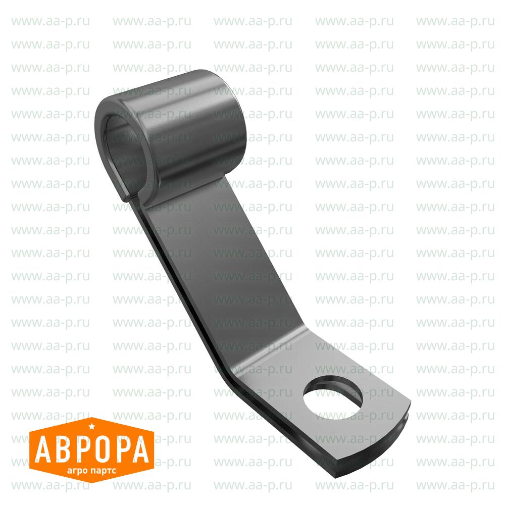 R135752 ЗАЖИМНАЯ  СКОБА